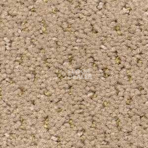 Ковролин Radici Mosaico Biscotto 2406 фото 1 | FLOORDEALER